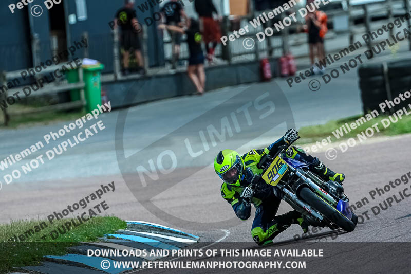 enduro digital images;event digital images;eventdigitalimages;lydden hill;lydden no limits trackday;lydden photographs;lydden trackday photographs;no limits trackdays;peter wileman photography;racing digital images;trackday digital images;trackday photos